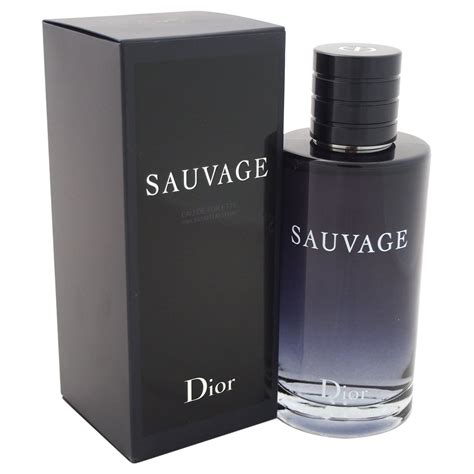 dior sauvage site thebay.com|cheapest dior sauvage for men.